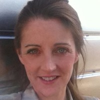 Celia Gates