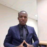 Julio Nhavene