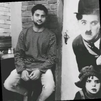 Krishna Gusain