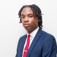 Kenyon Evans
