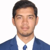 Mohammed Abdul Sannan
