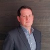 Patrick McKenzie