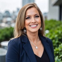 Gina Mcintosh