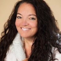 Marilène Perreault