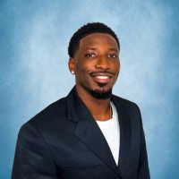 Kavon Higdon