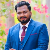Abdul Samad T P