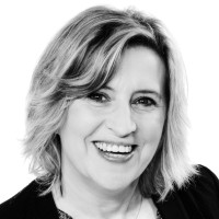 Carine Matthys