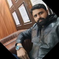 amit nirwan