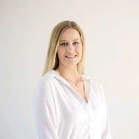 Jutta Müller