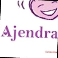 Ajendra Singh