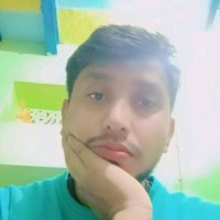Shubham Gupta