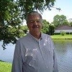 Warren Smith