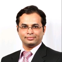 Himanshu Singh