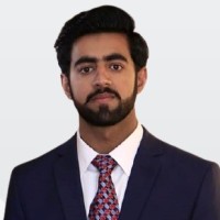 Hamza Amjad