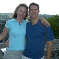 Matthew Wright-Smith