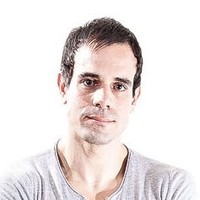 Álvaro C.