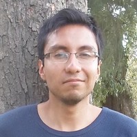 Albert Espinosa