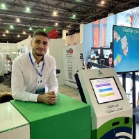 Mohamed Adel Talia