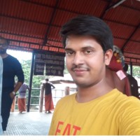 Sainath Reddy Mokireddy