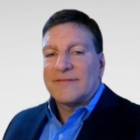 Ken Stewart