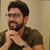 Martiniano Cavalcanti