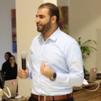 Hassan Ayadi