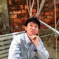 vann chhai