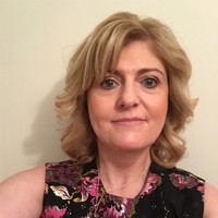 Trudi Gardner