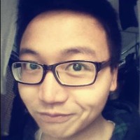Frank Lee