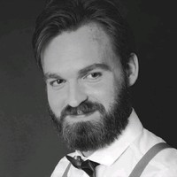Nicolas Verbrugghe