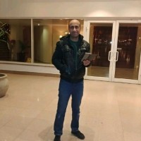 Alaa Al Omari
