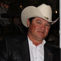 IMR BONANZA Ing. Jesus Orduño