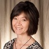 Trish Luedtke