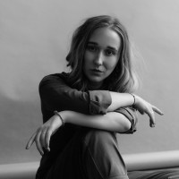 Valeriia Larionova