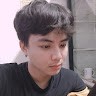 Vo Trung Kien