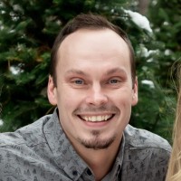 James Lindquist