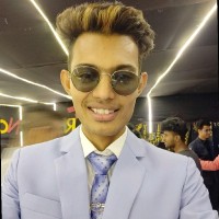 Munaf Saiyed