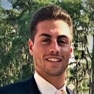 Tucker Schwartz