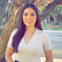 Azucena De La Rosa