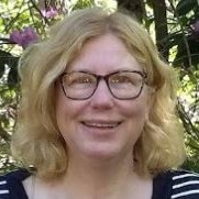 Marion De Venster