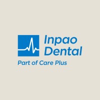 Marketing Inpao Dental