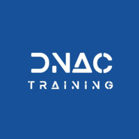 DNAC Training