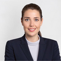 Alisa Zehner