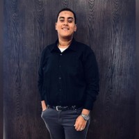 Hossam Hassan Fahmy