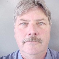Bruce Becker