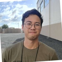 David Vo