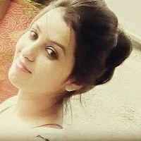 Reena Chaudhary