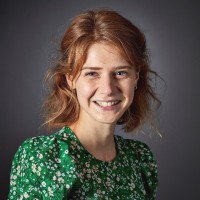 Kate Lefroy