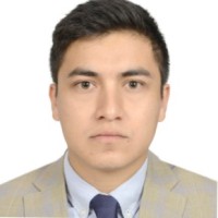 Luis Vivas Jimenez
