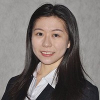 Amber Zhang